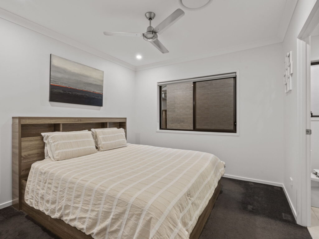 30 Eucalyptus Circuit, Springfield, QLD 4300