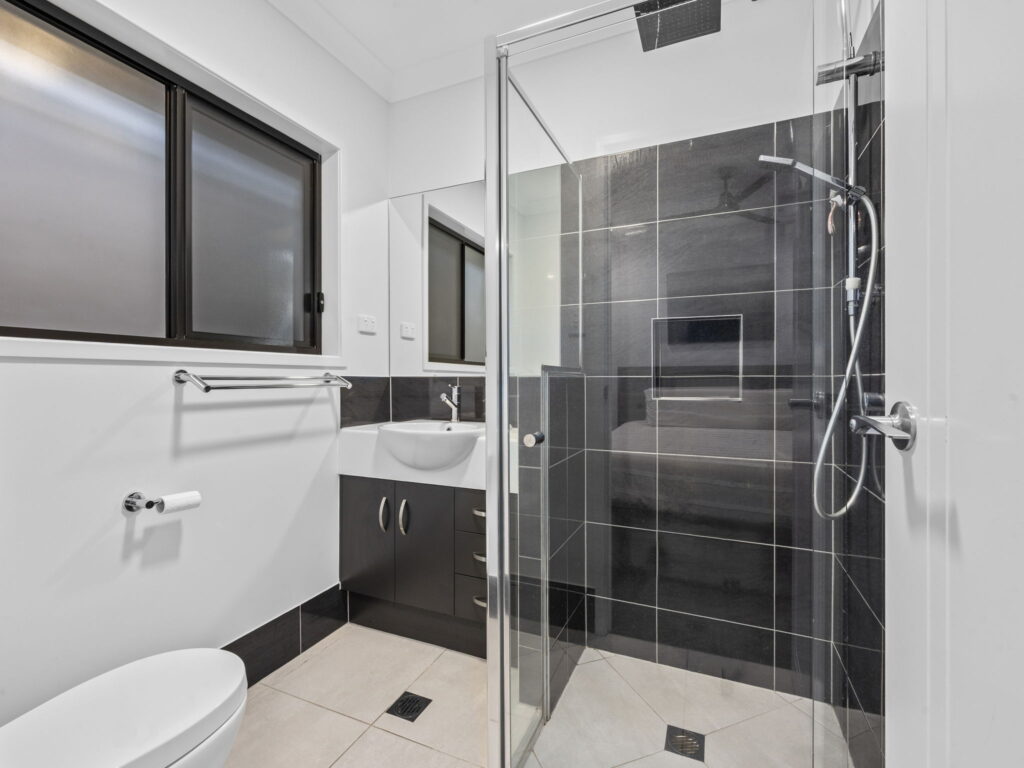 30 Eucalyptus Circuit, Springfield, QLD 4300