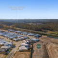 11 Wildacre Street, Deebing Heights, QLD 4306 AUS