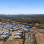 Residential-Deebing Heights-QLD-R2-4950368