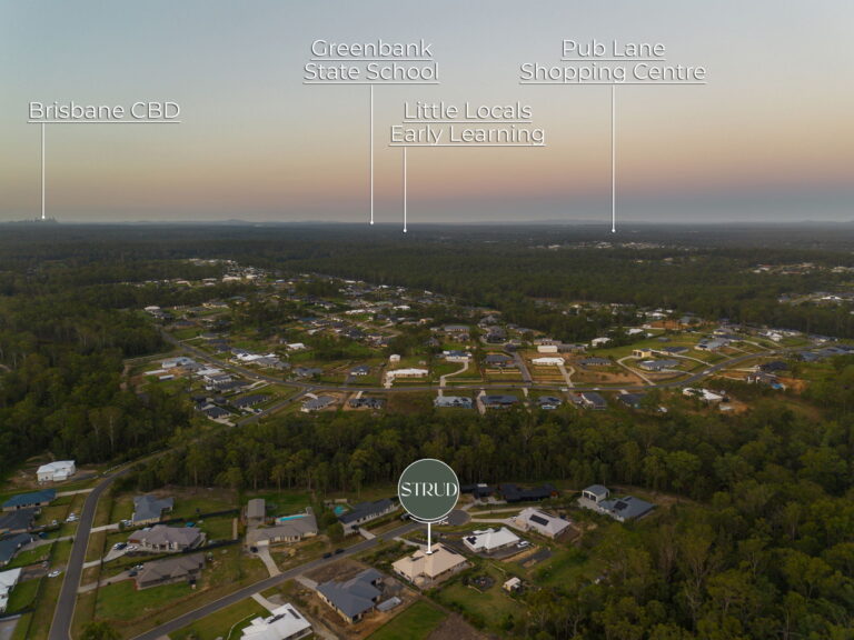 House-New Beith-QLD-R2-4951259
