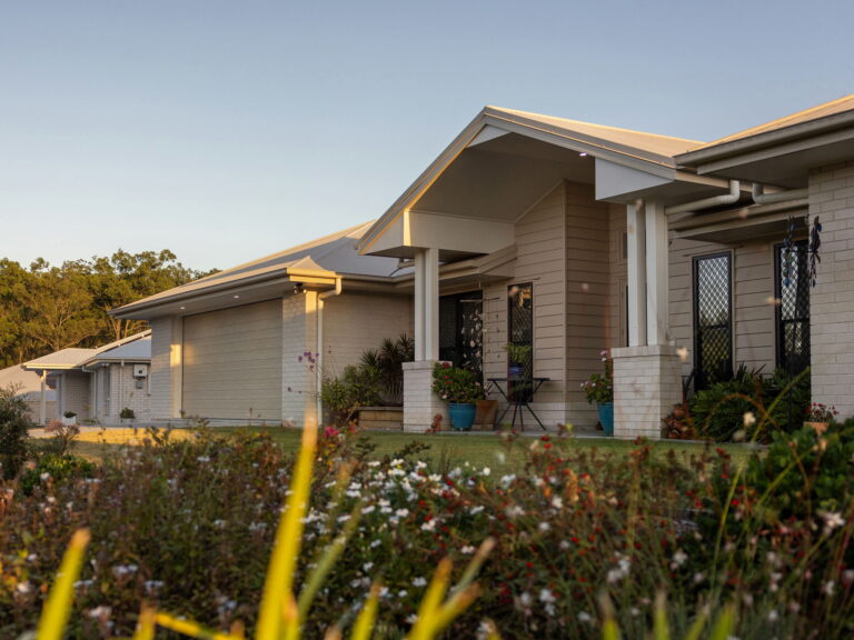 House-New Beith-QLD-R2-4951259
