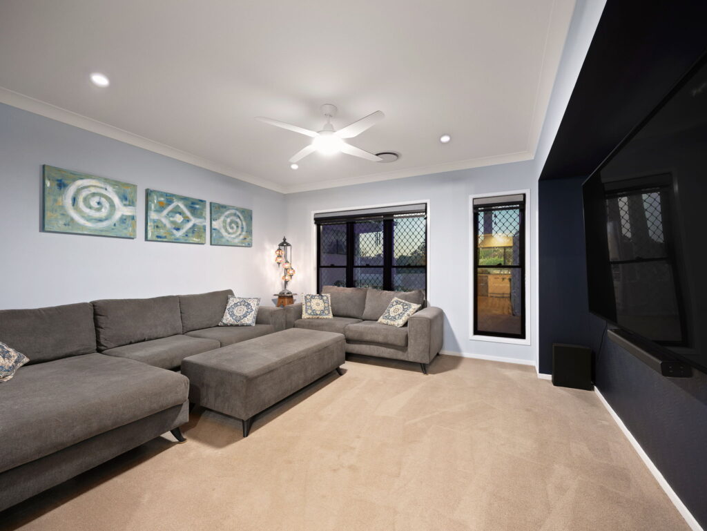 House-New Beith-QLD-R2-4951259