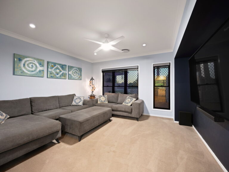 House-New Beith-QLD-R2-4951259