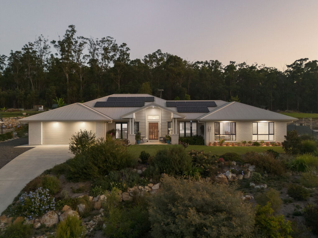 House-New Beith-QLD-R2-4951259