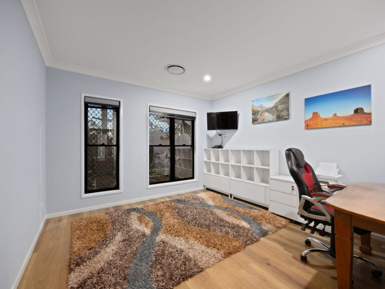 House-New Beith-QLD-R2-4951259