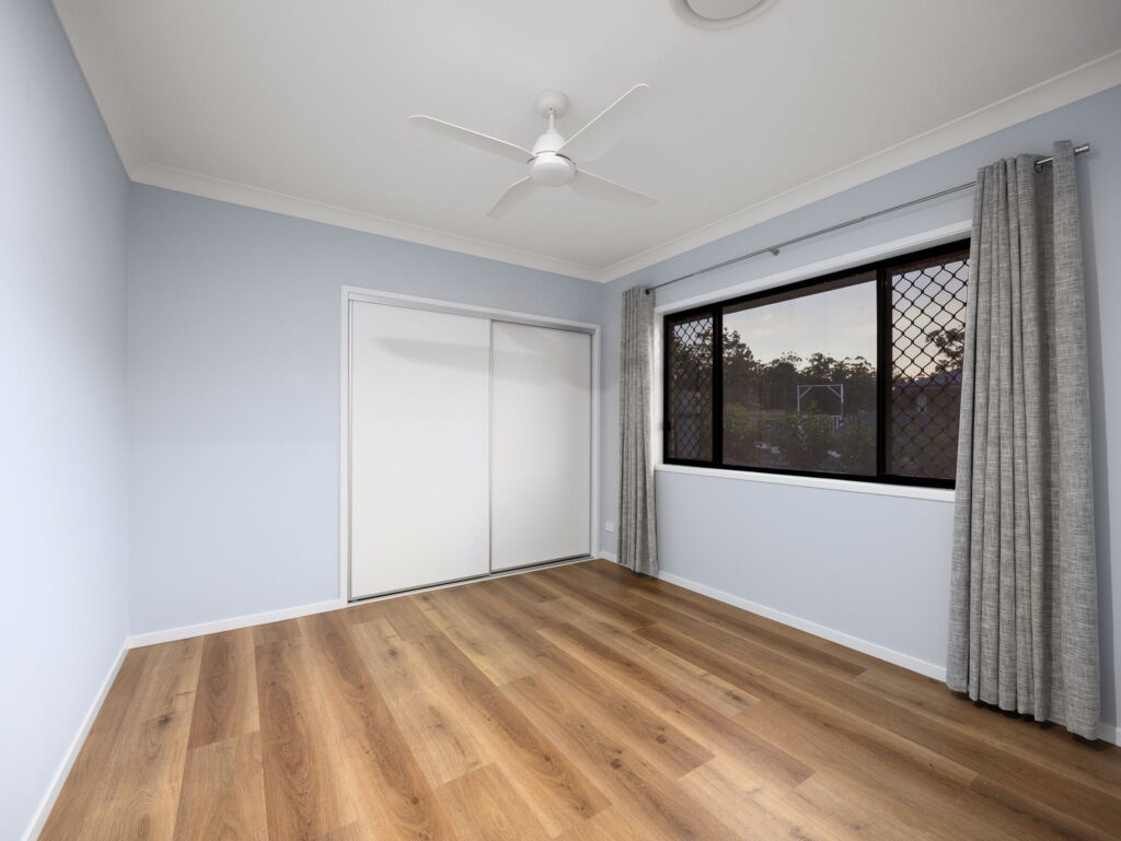House-New Beith-QLD-R2-4951259