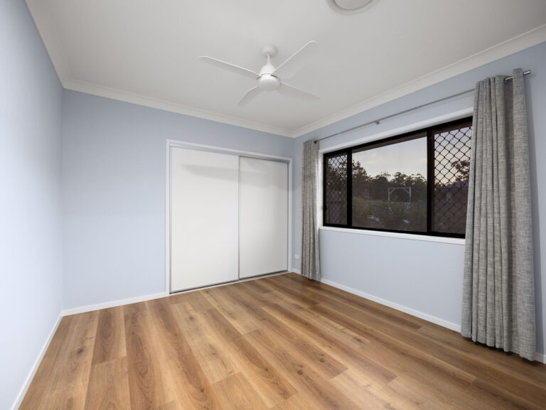 House-New Beith-QLD-R2-4951259