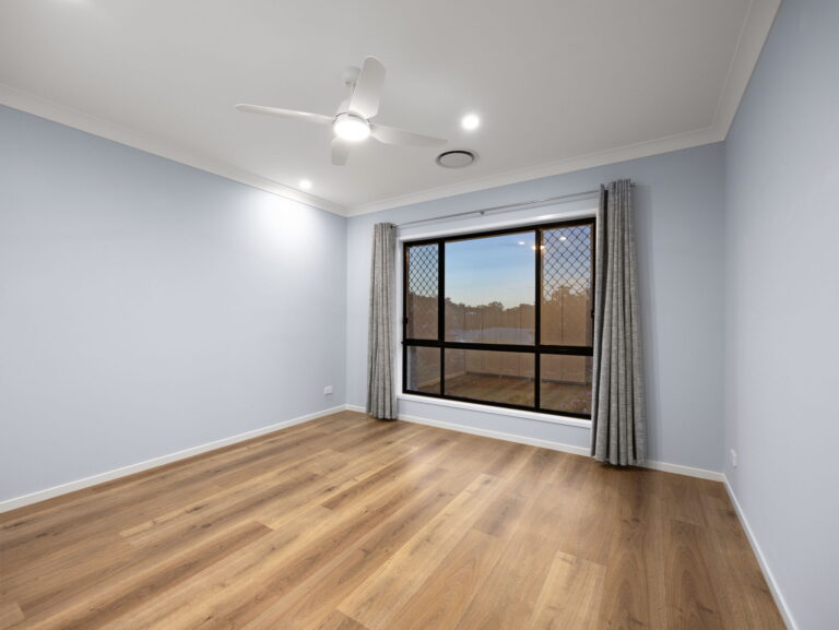 House-New Beith-QLD-R2-4951259