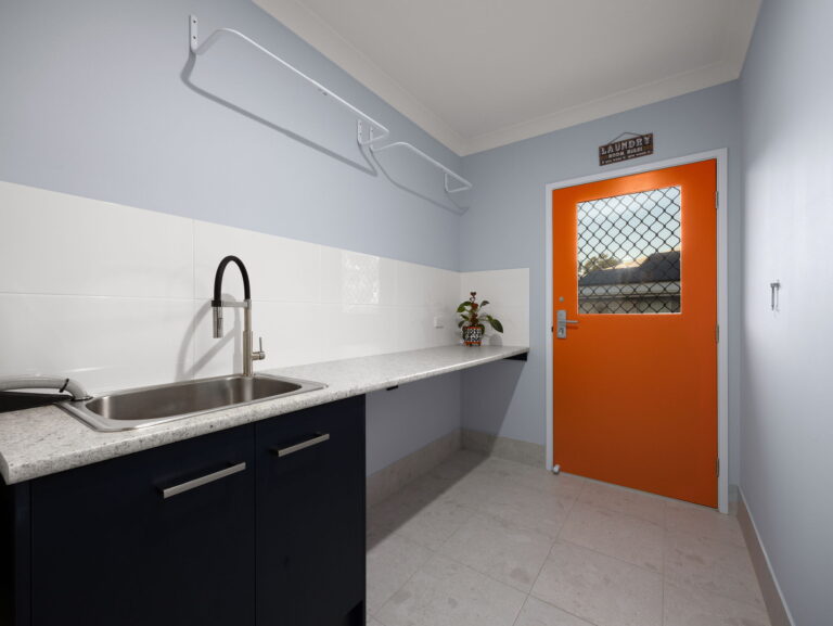 House-New Beith-QLD-R2-4951259