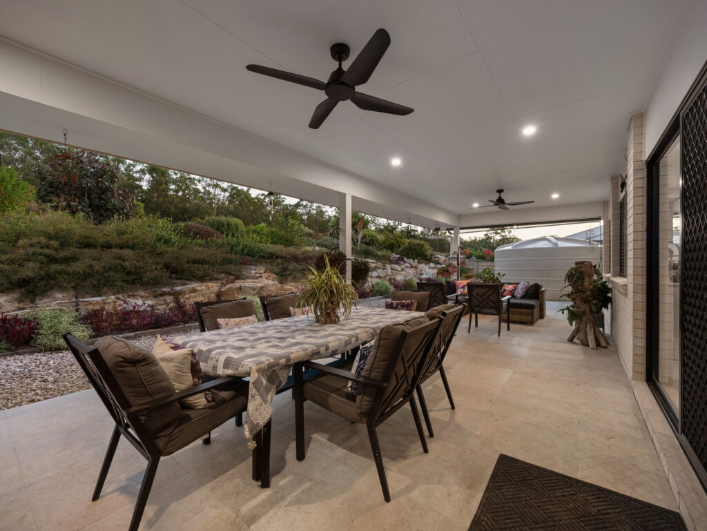 House-New Beith-QLD-R2-4951259
