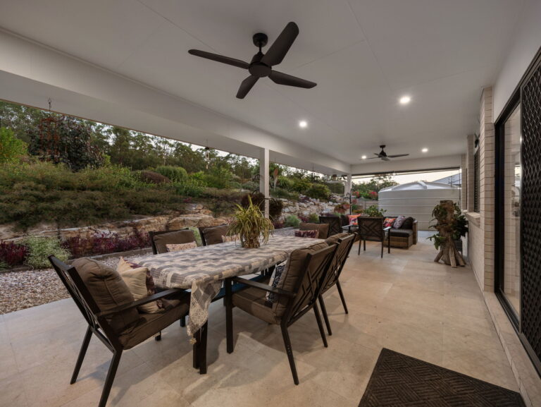 House-New Beith-QLD-R2-4951259