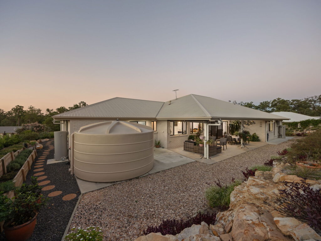 House-New Beith-QLD-R2-4951259