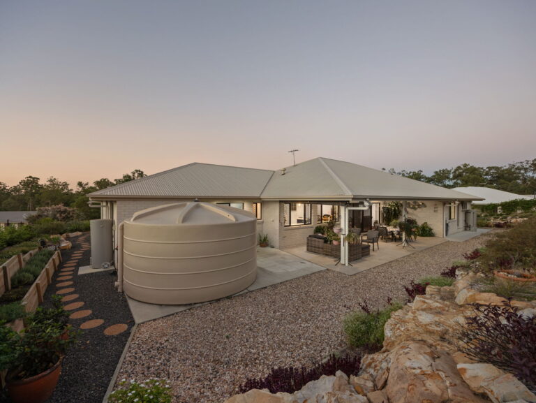 House-New Beith-QLD-R2-4951259