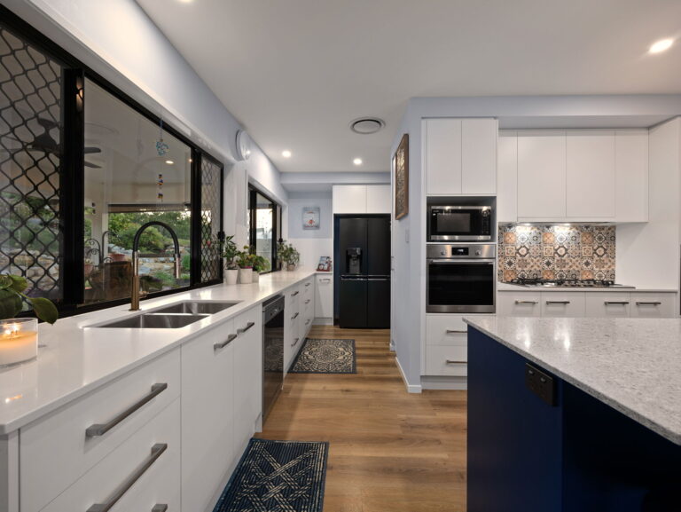 House-New Beith-QLD-R2-4951259
