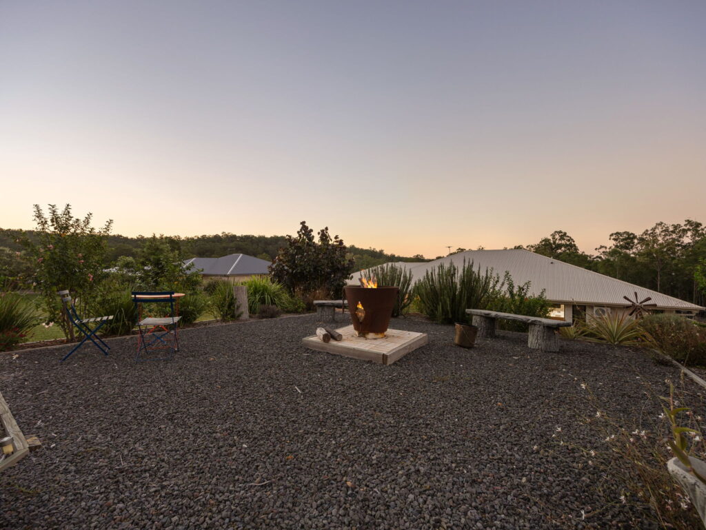 House-New Beith-QLD-R2-4951259