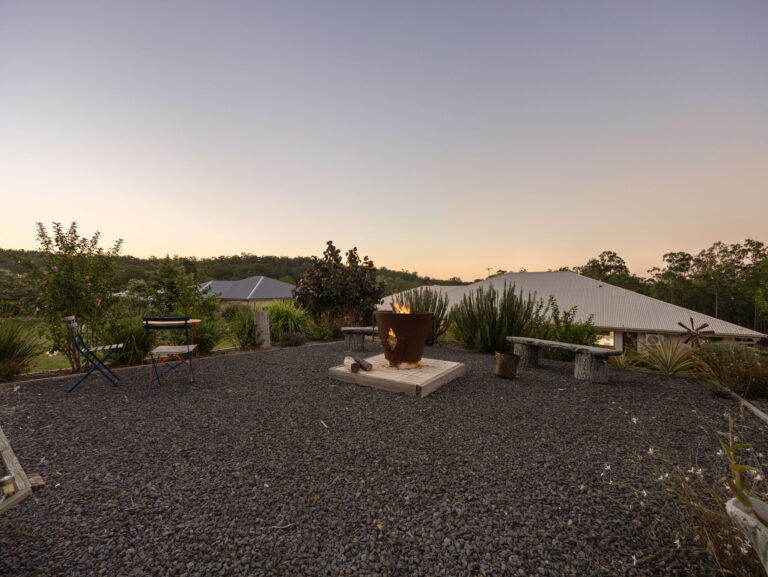 House-New Beith-QLD-R2-4951259