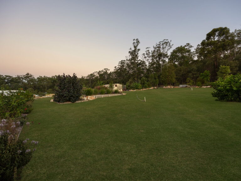 House-New Beith-QLD-R2-4951259