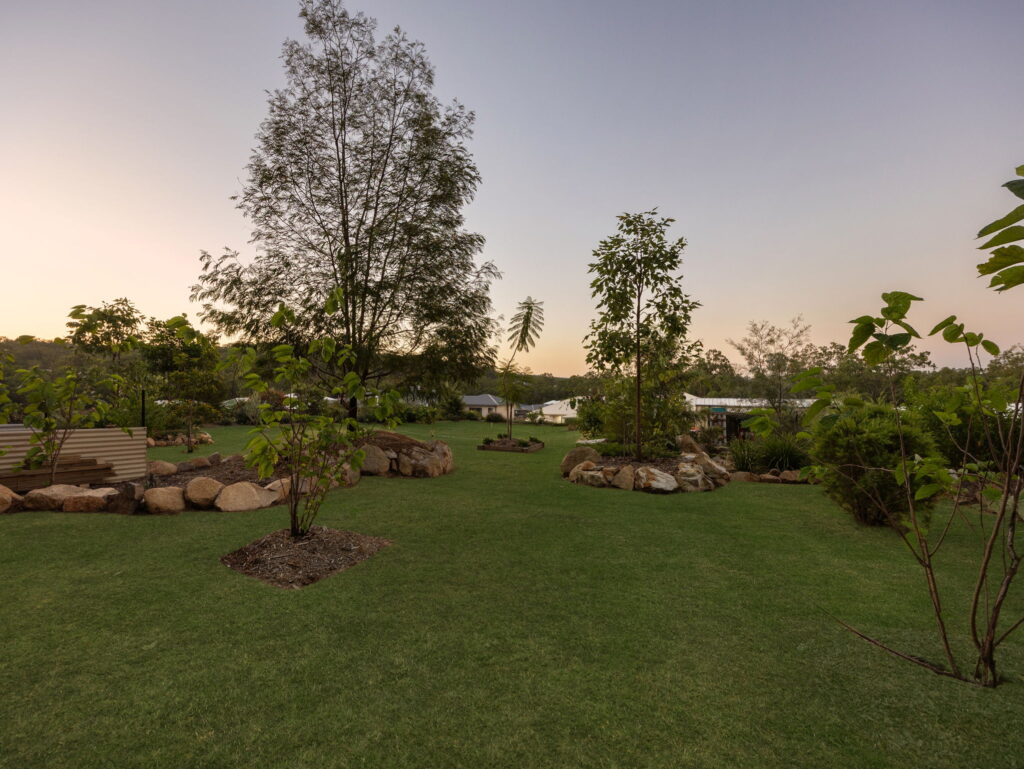 House-New Beith-QLD-R2-4951259
