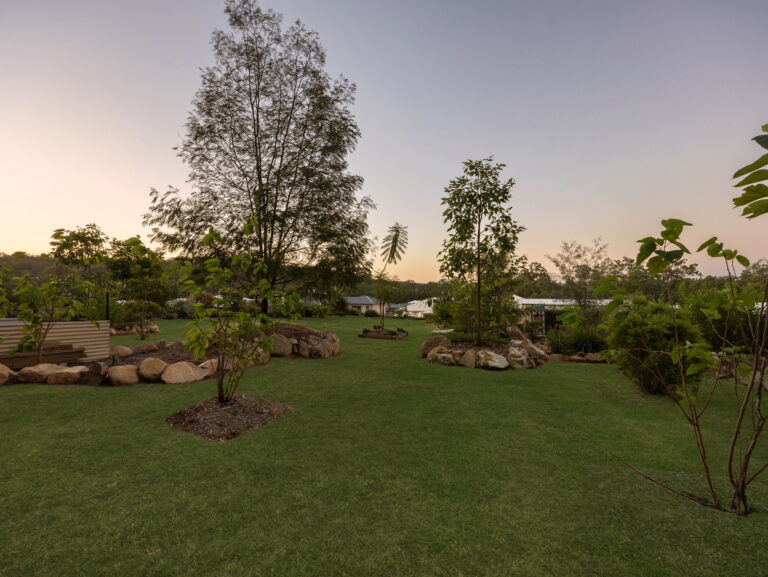 House-New Beith-QLD-R2-4951259