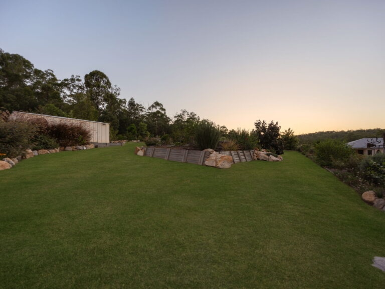 House-New Beith-QLD-R2-4951259