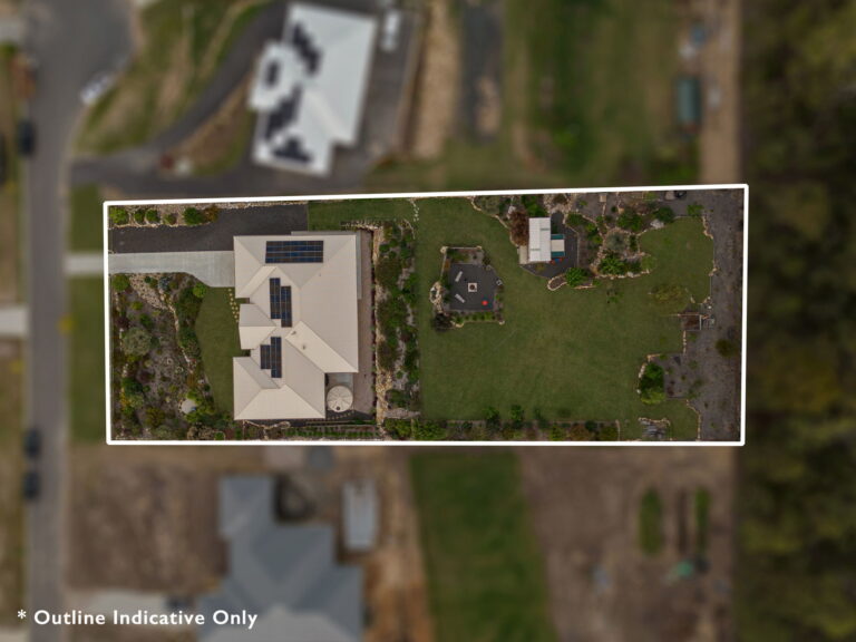 House-New Beith-QLD-R2-4951259