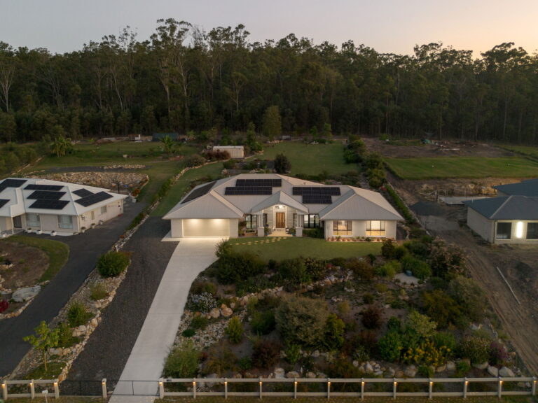 House-New Beith-QLD-R2-4951259
