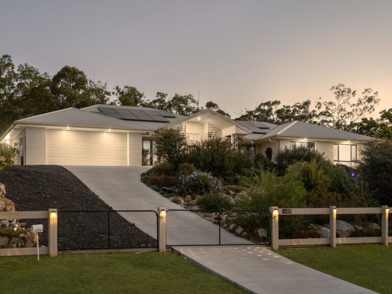 House-New Beith-QLD-R2-4951259