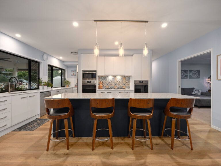 House-New Beith-QLD-R2-4951259