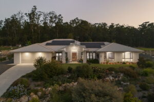 House-New Beith-QLD-R2-4951259