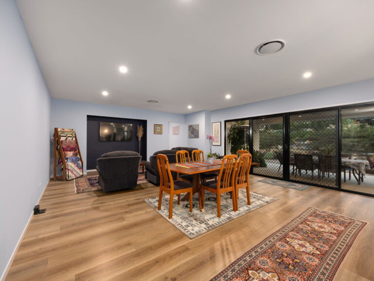 House-New Beith-QLD-R2-4951259