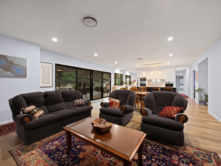 House-New Beith-QLD-R2-4951259