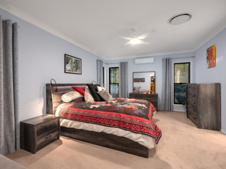 House-New Beith-QLD-R2-4951259