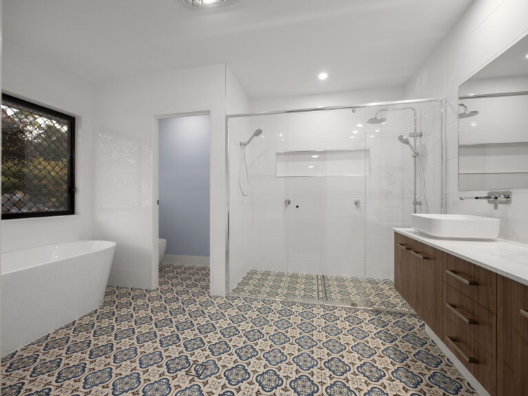 House-New Beith-QLD-R2-4951259