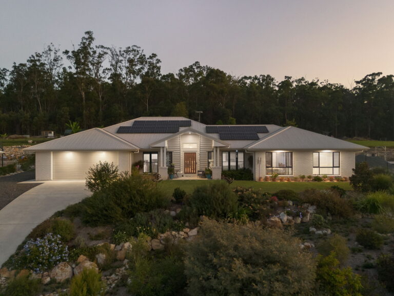 House-New Beith-QLD-R2-4951259