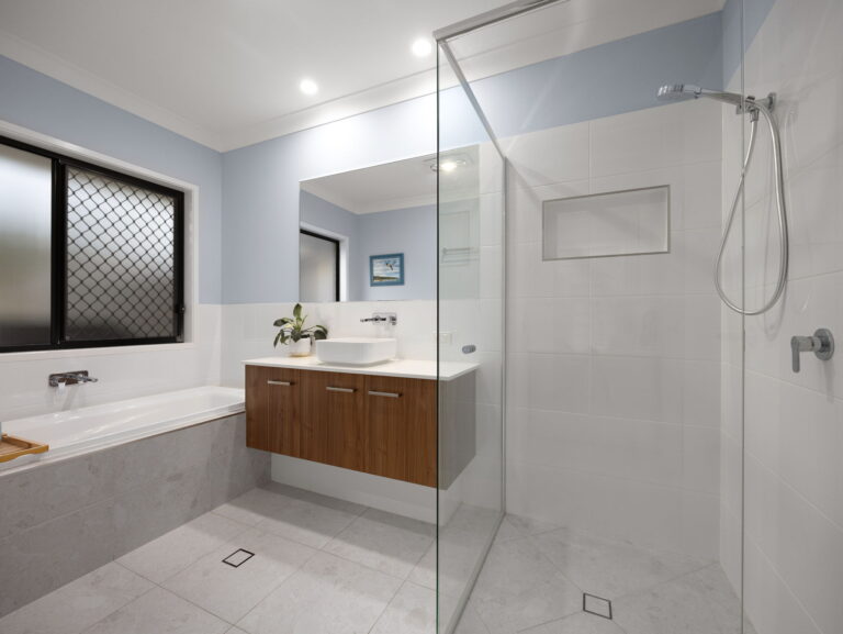 House-New Beith-QLD-R2-4951259