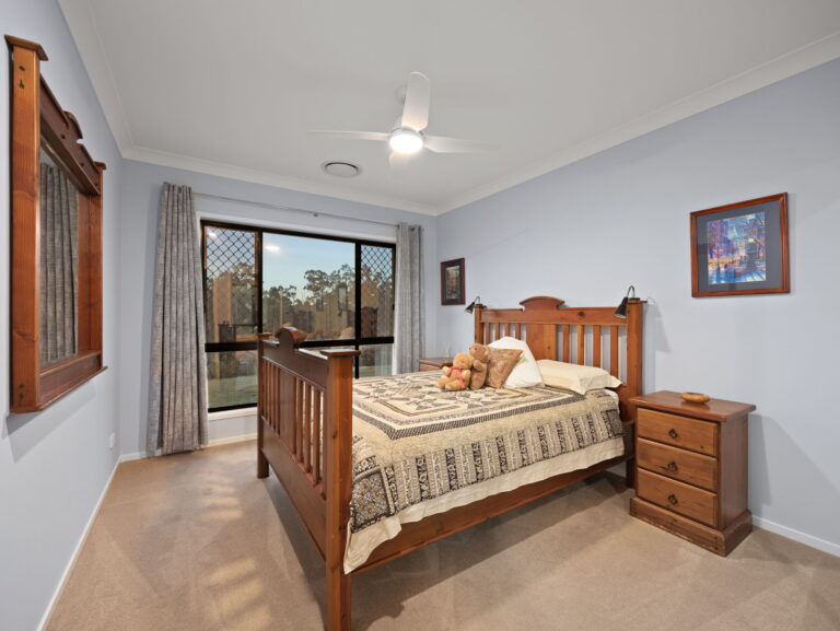House-New Beith-QLD-R2-4951259
