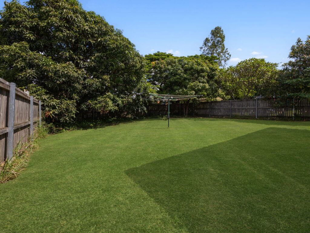 5 Janice Street, Gailes, QLD 4300