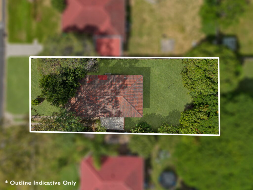 5 Janice Street, Gailes, QLD 4300