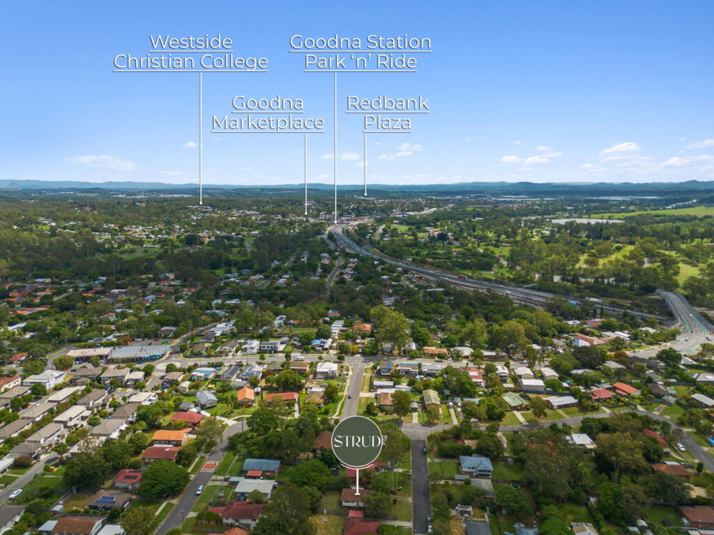 5 Janice Street, Gailes, QLD 4300