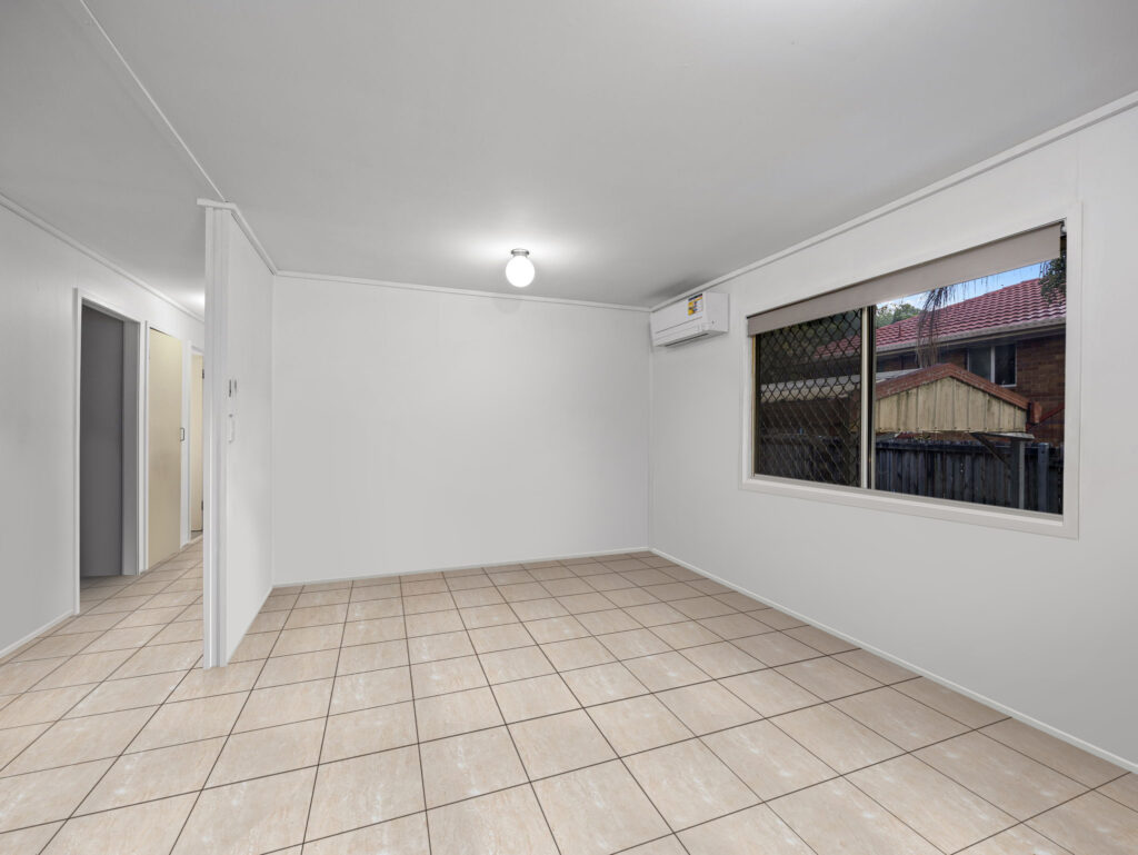 5 Janice Street, Gailes, QLD 4300