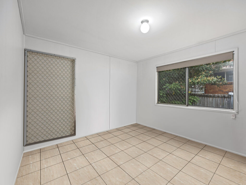 5 Janice Street, Gailes, QLD 4300