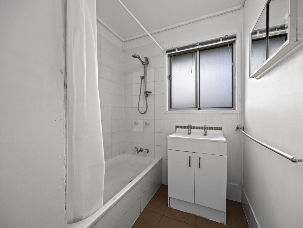 5 Janice Street, Gailes, QLD 4300