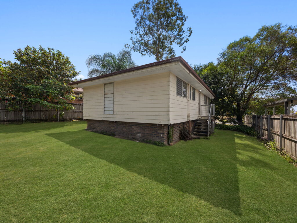 5 Janice Street, Gailes, QLD 4300