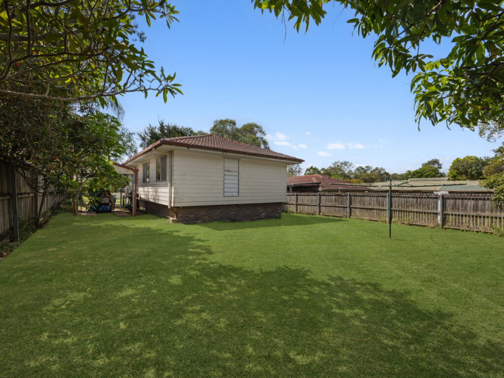 5 Janice Street, Gailes, QLD 4300