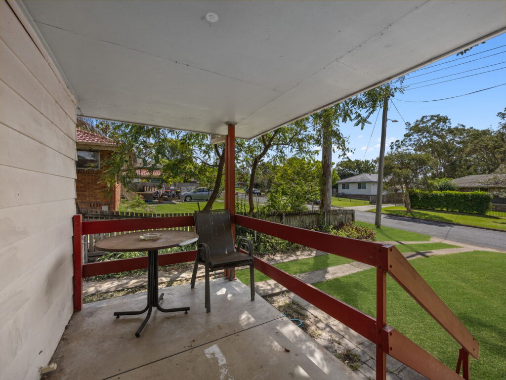 5 Janice Street, Gailes, QLD 4300