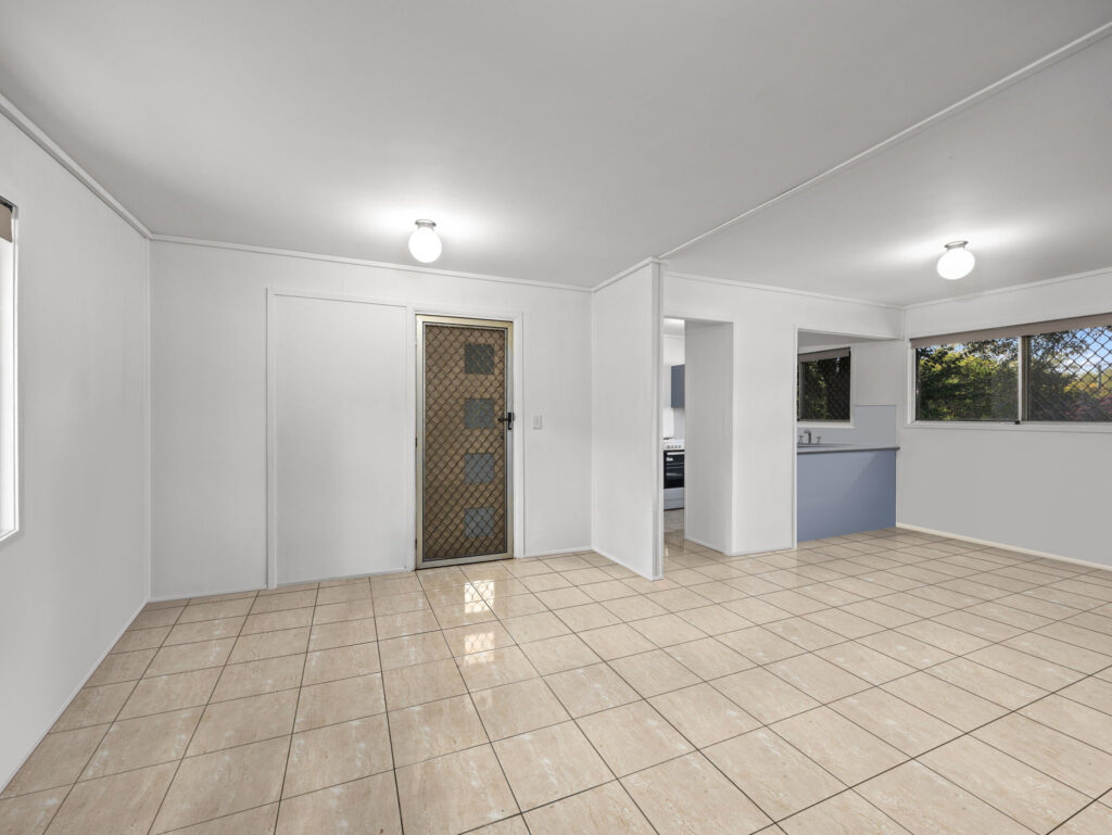 5 Janice Street, Gailes, QLD 4300