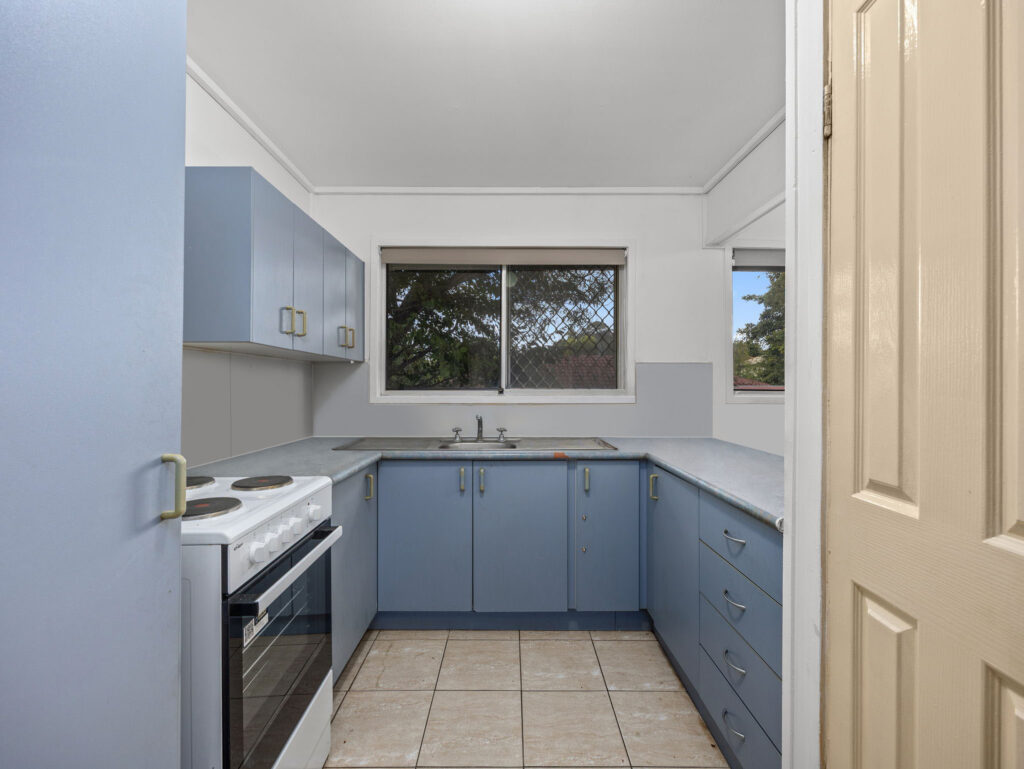 5 Janice Street, Gailes, QLD 4300