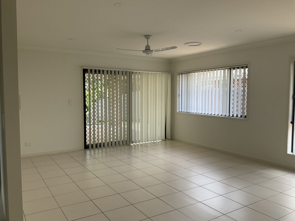 Yamanto QLD 4305