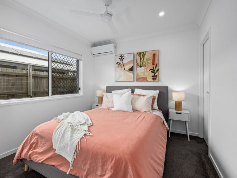 8 Forbes Court, Collingwood Park QLD 4301